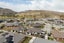 5B Kawarau Court, Cromwell, Cromwell - Carousel 4