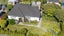 36 Isabella Street, Glengarry, Invercargill - Carousel 1