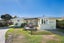 228 Scott Street, Redwoodtown, Blenheim - Carousel 4
