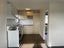 1/34 Great South Road, Manurewa, Auckland - Carousel 2