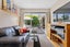 5 Dave Jamieson Lane, Hillmorton, Christchurch - Carousel 12