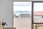 8 Awatere Place, Snells Beach, Snells Beach - Carousel 2