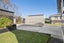 97 South Road, Blagdon, New Plymouth - Carousel 10