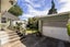 10 Dillon Street, Blenheim - Carousel 33