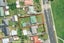 79 Coxhead Road, Manurewa, Auckland - Carousel 4