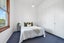 12 Bond Street, Hamilton East, Hamilton - Carousel 9