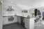 57 Somerville Crescent, Aidanfield, Christchurch - Carousel 3