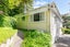 20A Wilton Road, Wadestown, Wellington - Carousel 1