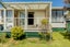 40 Tasman Street, Greymouth, Greymouth - Carousel 9