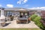 34 Hillpark Drive, Pokeno - Carousel 17