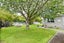 30B Thompsons Road, Belfast, Christchurch - Carousel 18