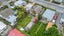 36 Randolph Street, Woolston, Christchurch - Carousel 16