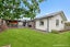 23 Reginald Street, Burwood, Christchurch - Carousel 24