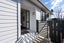 58 Magdala Street, Tainui, Dunedin - Carousel 16