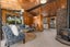 7 Kanawa Street, Waikanae - Carousel 3