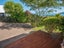 8 Torsby Road, Coopers Beach, Coopers Beach - Carousel 26