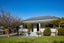 69 Ludstone Road, Kaikoura - Carousel 1