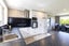 1000 Wilsons Lead Road, Cape Foulwind, Westport - Carousel 7