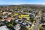 99B Terry Street, Blockhouse Bay, Auckland City, Auckland - Carousel 2