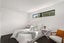 19 Hutcheson Street, Sydenham, Christchurch - Carousel 13