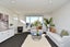 5 Parnwell Street, Burwood, Christchurch - Carousel 7
