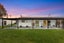 37 Jacks Lane, Oropi, Western Bay Of Plenty, Bay Of Plenty - Carousel 32