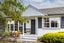20 Staffordshire Street, Burwood, Christchurch - Carousel 21
