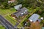 159 Settlement Road, Papakura, Papakura - Carousel 12