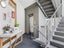 7/29 Jessie Street, Te Aro, Wellington - Carousel 13