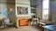 116 Derby Street, Westport, Westport - Carousel 8