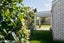 3 Theodore Lane, Bethlehem, Tauranga - Carousel 11