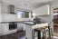 13 Gibbons Road, Weymouth, Auckland - Carousel 5
