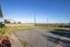 687 State Highway 25, Waitakaruru, Ngatea - Carousel 18
