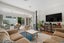 8 KING ST, doyleston, Doyleston - Carousel 3