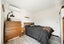 33 Luton Avenue, Sunnyhills, Auckland - Carousel 9