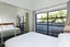 111/57 Mahuhu Crescent, Auckland Central, Auckland - Carousel 10