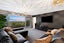13 Sadgrove Terrace, Mount Albert, Auckland City, Auckland - Carousel 3