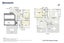 2/30 Firth Road, Torbay, Auckland - Carousel 25