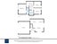 547 Barbadoes Street, St. Albans, Christchurch City, Canterbury - Carousel 23