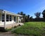 6 Foley Street, Kaitaia, Kaitaia - Carousel 3