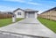 6 Vicarage Lane, Morrinsville, Matamata-Piako, Waikato - Carousel 1