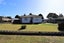 146 Balmoral Drive, Tokoroa, Tokoroa - Carousel 13
