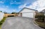 50 Huntington Drive, Huntington Park, Auckland - Carousel 2