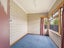 5 Eric Street, Norsewood - Carousel 15