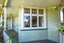 8 Garrison Street, Carterton, Carterton - Carousel 4