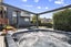 48A Belfast Street, Hillsborough, Auckland - Carousel 27