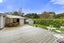 520 Riverside Drive North, Fairfield, LOWER HUTT - Carousel 20