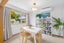 28A Birdwood Avenue, Beckenham, Christchurch - Carousel 4