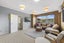 12A Sycamore Grove, Lower Vogeltown, New Plymouth - Carousel 8