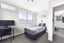 55A Pa Street, Motueka, Motueka - Carousel 24